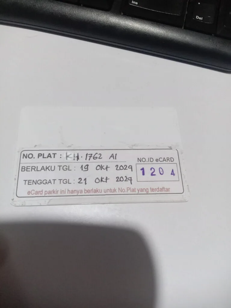 1729597753727237618832913540582