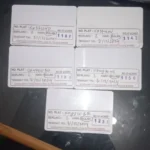 1729756512018936475120166917183