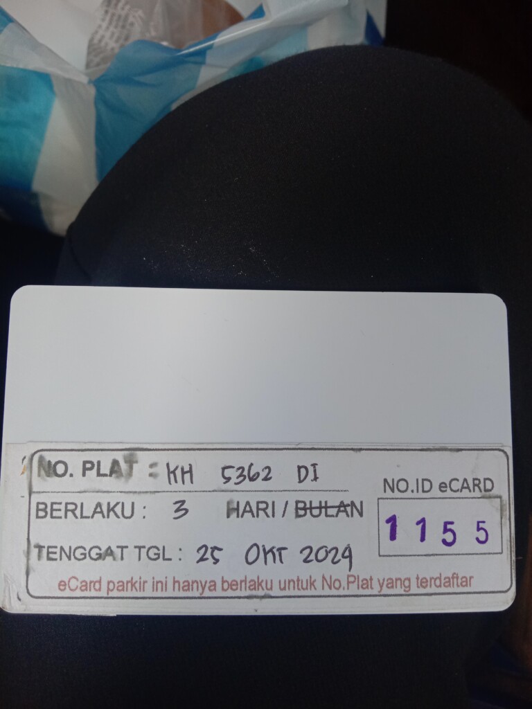 17299104836408181464205366511395