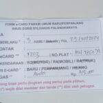 17299833920297207290386360391433