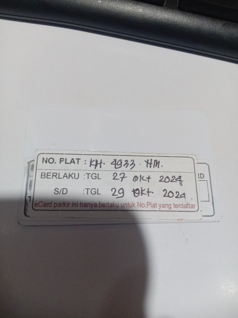 17302024962397262459075249308224