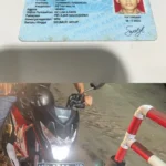 18C31D57-2C0C-43BA-BC69-09C698321EE9