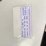 1A33BBE2-64C0-4242-A644-4D2D7D71D0A9