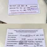 1B83DDA5-C83F-4597-A767-37C1CE44680D