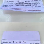 204324C1-B2DE-4401-B1BB-E03E1D059519