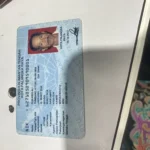 20C0BB69-557C-4942-B39D-238519450E9A