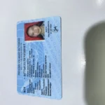 20E9C03A-7320-43A9-9C55-C294550081AA