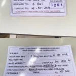 21134F01-FC1D-4AC3-89F9-AF7AA9566496