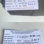 3952ED28-1286-4DE1-BDF4-48E6BE14DF58