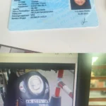 3E5F7385-3958-4E4C-82D9-A00E980998D6