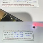 407B4217-6E21-47E6-AB03-5B1A88F6EFD0