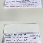 48E86BBC-B77A-4D51-8F8F-F5D81F4CE268