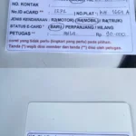 5318DAEE-21B8-4420-B1EB-BB35C2189DC7