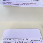 56AC6E98-B63D-4578-8683-FABD7E74B019