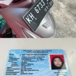 59B85069-CDAF-433C-810C-AC006FBA0F4E