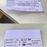 5D2A9D3E-88E7-4110-B3E3-BAA7606E5661