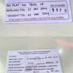 5D4CBE26-9B95-4398-9114-95A05C46D9EE