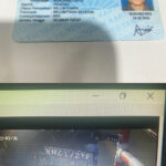 61B76069-ECDC-4B34-B0BD-C5375FAA0E2F