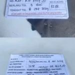 6D1A3E40-0231-461E-96A9-E2CA6856CC0A