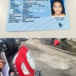 729A6320-AC30-4089-B700-175B33BFBB01