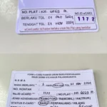 7638A82E-BC34-419B-9500-D4CBF1D39A8D