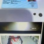 784AA9DB-9E07-4D46-A1FB-ACFD21A47B80