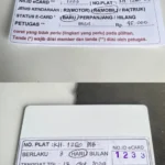 79C5C4BF-5282-45E6-B4B6-05675EBA8DAB