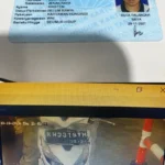 7B8D5FDA-AAAA-4F30-BE06-EE117E51D1B7