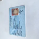 846E2053-6F3C-4CD5-829F-3C1A45032D69