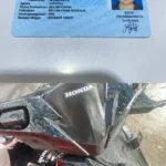 85B93538-F08B-4D63-899C-40BF60E90676