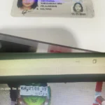 872B791A-1B0F-430C-871C-28E231D57C46