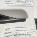 89CABD62-5F1C-4F6C-8121-894E63F937C1