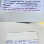 8B6BDB05-0740-4FBF-9100-5B5458C23FA4