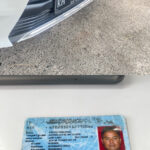 8E850BF3-F5AC-40B4-A561-5DC42FD8924A