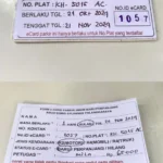 90064FC8-562D-42C2-97EA-A0EE28675633