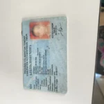 916EADD0-DCE1-4B2F-82A4-D563E7D77364