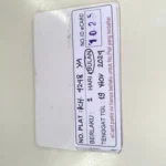 967C2802-230B-4202-8FF8-5777DC15021D