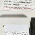 97E93C12-AF35-4544-8298-6B1D31BD67CB