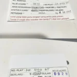 98BDA11E-7022-407C-9866-F124B7A371F6