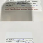 9A3F9A2F-EB27-4FED-AD62-5F4DA6A5DB20