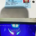 A27976E5-DA08-489A-8C2A-DBCA5BF86555