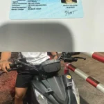 A902BC27-FAC6-43C2-80B4-5FD7ED83521E