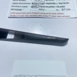 AA6B266E-631B-45EB-9299-AE0F4D0E05A0