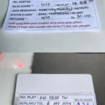 B98F64E0-0ECC-4660-83C0-344F70F8ECB3