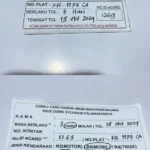 BA8E9D70-FB40-45D1-8C24-657C9A3C17C0