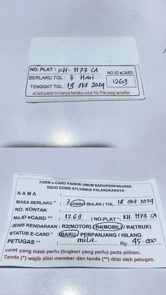 BA8E9D70-FB40-45D1-8C24-657C9A3C17C0