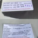 BC7F380A-3643-4B09-B06D-03A9B45FFD0C