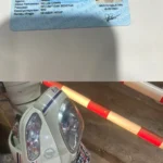 BE83E301-A224-48D6-A1B6-744DC0C05AF2