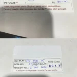 BF1FEC9F-EFE1-4A7E-8766-AAB2107035DC