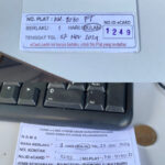 C7B17FC0-1D33-48E8-B3C5-1B68E50236A9